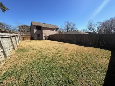 22211 Moss Falls Lane Spring TX 77373