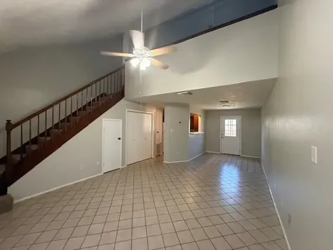 22211 Moss Falls Lane Spring TX 77373