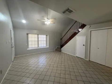 22211 Moss Falls Lane Spring TX 77373