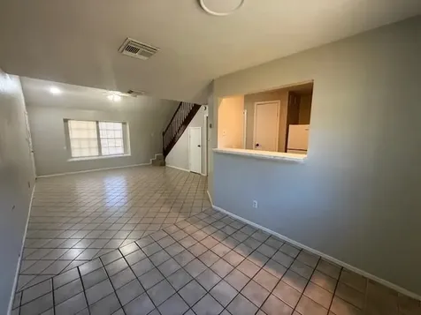 22211 Moss Falls Lane Spring TX 77373