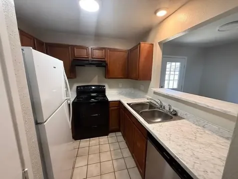 22211 Moss Falls Lane Spring TX 77373