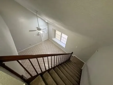 22211 Moss Falls Lane Spring TX 77373