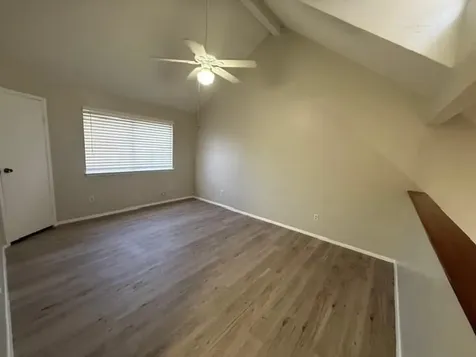 22211 Moss Falls Lane Spring TX 77373