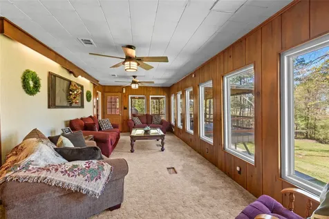 286 Lynwood Burkeville TX 75932