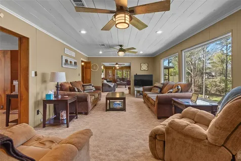 286 Lynwood Burkeville TX 75932