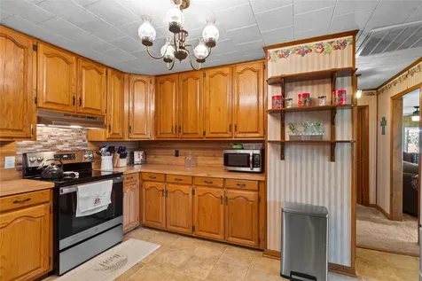 286 Lynwood Burkeville TX 75932