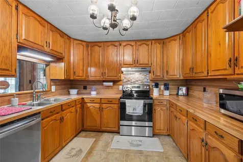 286 Lynwood Burkeville TX 75932