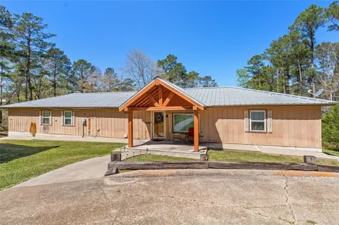286 Lynwood Burkeville TX 75932