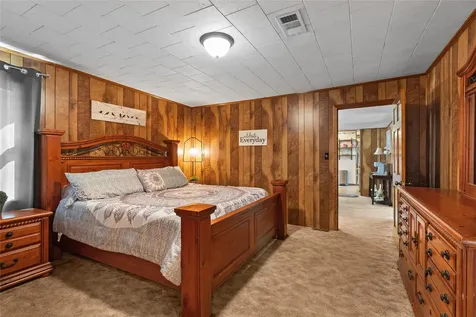 286 Lynwood Burkeville TX 75932