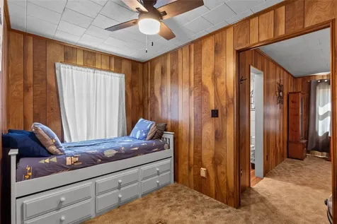 286 Lynwood Burkeville TX 75932
