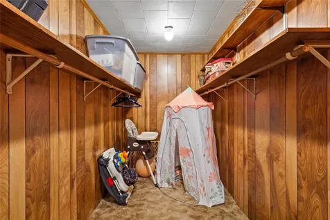286 Lynwood Burkeville TX 75932