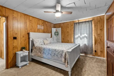 286 Lynwood Burkeville TX 75932
