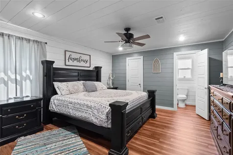 286 Lynwood Burkeville TX 75932