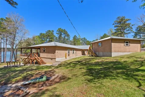 286 Lynwood Burkeville TX 75932