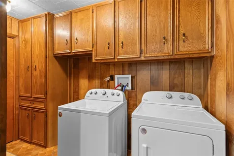 286 Lynwood Burkeville TX 75932