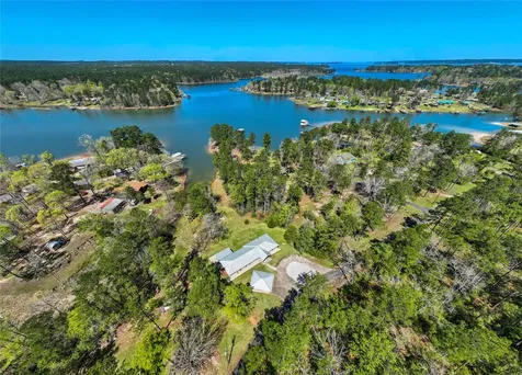286 Lynwood Burkeville TX 75932
