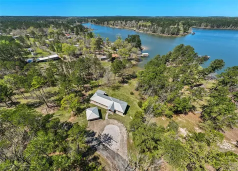 286 Lynwood Burkeville TX 75932
