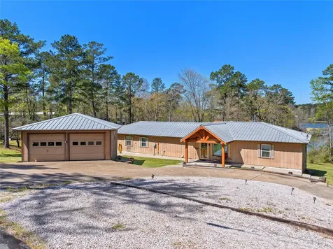 286 Lynwood Burkeville TX 75932