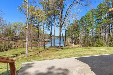 286 Lynwood Burkeville TX 75932