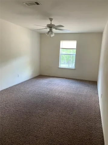 317 Cherry Street College Station TX 77840