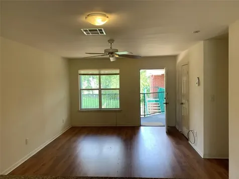 317 Cherry Street College Station TX 77840