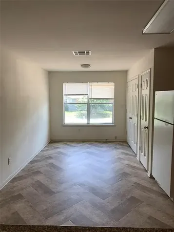 317 Cherry Street College Station TX 77840