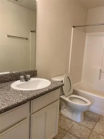 317 Cherry Street College Station TX 77840
