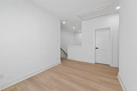 971 Highland Light Lane Houston TX 77091
