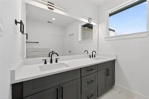 971 Highland Light Lane Houston TX 77091