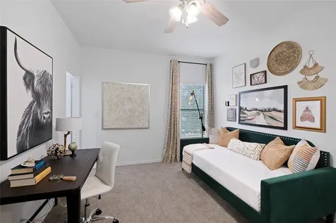 13015-101 Idledale San Antonio TX 78249