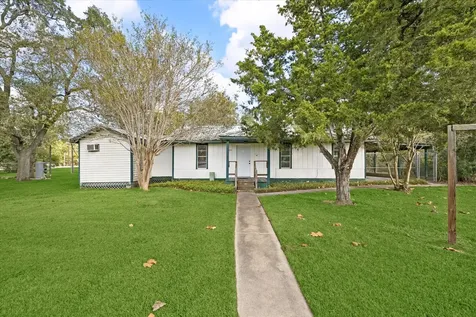 6219 Masters Road Manvel TX 77578