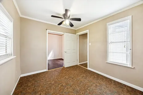 6219 Masters Road Manvel TX 77578