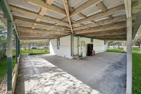6219 Masters Road Manvel TX 77578