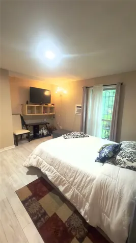 4930 Teton Street Houston TX 77033