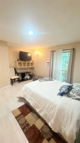 4930 Teton Street Houston TX 77033