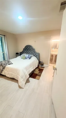 4930 Teton Street Houston TX 77033