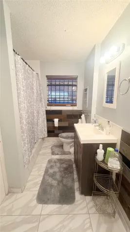 4930 Teton Street Houston TX 77033