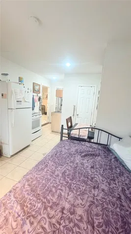 4930 Teton Street Houston TX 77033