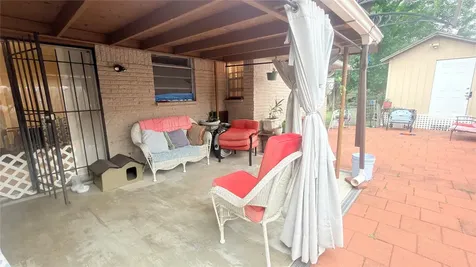 4930 Teton Street Houston TX 77033