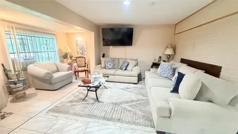 4930 Teton Street Houston TX 77033