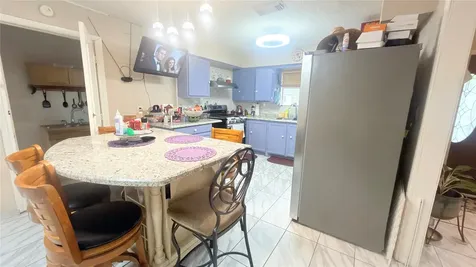 4930 Teton Street Houston TX 77033