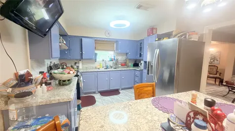 4930 Teton Street Houston TX 77033