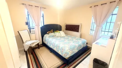 4930 Teton Street Houston TX 77033