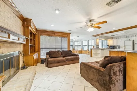 2739 Blue Glen Lane Houston TX 77073