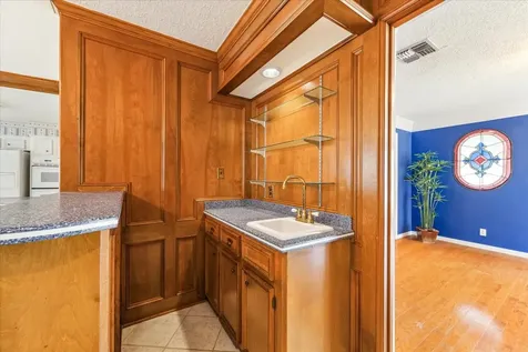 2739 Blue Glen Lane Houston TX 77073