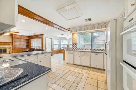 2739 Blue Glen Lane Houston TX 77073