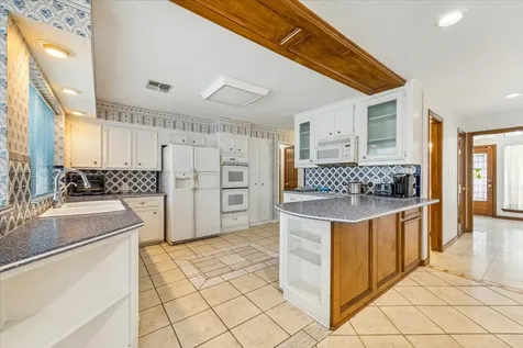 2739 Blue Glen Lane Houston TX 77073