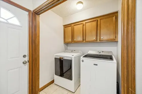 2739 Blue Glen Lane Houston TX 77073
