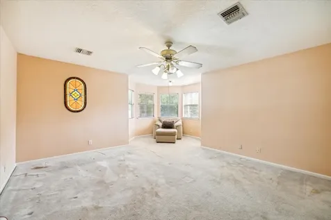 2739 Blue Glen Lane Houston TX 77073