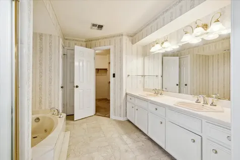 2739 Blue Glen Lane Houston TX 77073
